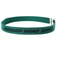 画像2: PORKCHOP GARAGE SUPPLY | GACHA BELT  (2)
