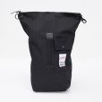 画像7: FLUTTER × HOODLUM | DUFFLE BAG 