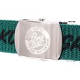 画像3: PORKCHOP GARAGE SUPPLY | GACHA BELT  (3)