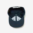 画像3: FINESIXXX (ファインシックス) | TRADE MARK EMBROIDERY CAP  (3)