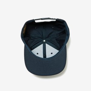 画像3: FINESIXXX (ファインシックス) | TRADE MARK EMBROIDERY CAP 
