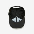 画像3: FINESIXXX (ファインシックス) | TRADE MARK EMBROIDERY CAP  (3)