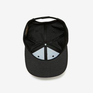 画像3: FINESIXXX (ファインシックス) | TRADE MARK EMBROIDERY CAP 