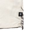 画像7: ROARK (ロアーク) | "SONS OF THE SUN" GONZO SS  (7)