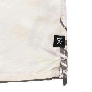 画像7: ROARK REVIVAL (ロアーク リバイバル) | "SONS OF THE SUN" GONZO SS 