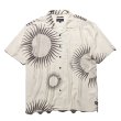 画像1: ROARK (ロアーク) | "SONS OF THE SUN" GONZO SS  (1)
