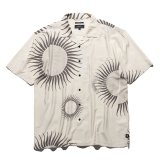 ROARK REVIVAL (ロアーク リバイバル) | "SONS OF THE SUN" GONZO SS 