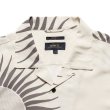 画像3: ROARK (ロアーク) | "SONS OF THE SUN" GONZO SS  (3)