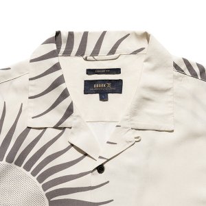 画像3: ROARK REVIVAL (ロアーク リバイバル) | "SONS OF THE SUN" GONZO SS 