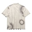 画像2: ROARK (ロアーク) | "SONS OF THE SUN" GONZO SS  (2)