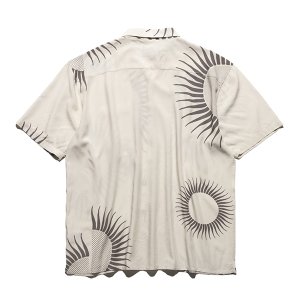 画像2: ROARK REVIVAL (ロアーク リバイバル) | "SONS OF THE SUN" GONZO SS 