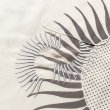 画像5: ROARK (ロアーク) | "SONS OF THE SUN" GONZO SS  (5)