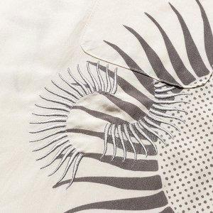 画像5: ROARK REVIVAL (ロアーク リバイバル) | "SONS OF THE SUN" GONZO SS 