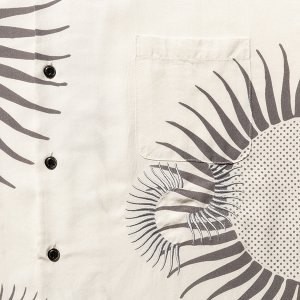 画像4: ROARK REVIVAL (ロアーク リバイバル) | "SONS OF THE SUN" GONZO SS 