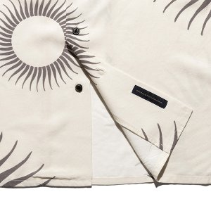 画像6: ROARK REVIVAL (ロアーク リバイバル) | "SONS OF THE SUN" GONZO SS 