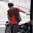 画像5: Hoodlum (フッドラム) | SWALLOW BERET  (5)