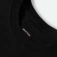 画像5: BRIXTON (ブリクストン) | LIVE FREE HW RELAXED TEE 