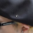 画像4: Hoodlum (フッドラム) | SWALLOW BERET  (4)