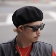 画像2: Hoodlum (フッドラム) | SWALLOW BERET  (2)