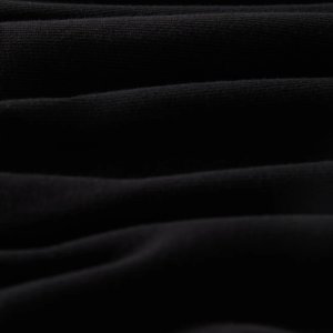 画像5: 【20%OFF】BRIXTON (ブリクストン) | ROSA HW S/S STT 