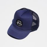 Vin&Age | TRUCKER MESH CAP 