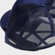 画像4: Vin&Age | TRUCKER MESH CAP  (4)
