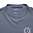 画像3: ROARK (ロアーク) | "SONS OF THE SUN" Dri-Release TEE  (3)