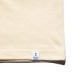 画像5: ROARK (ロアーク) | "G&G" FINE TECH DRY TEE  (5)