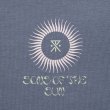 画像4: ROARK (ロアーク) | "SONS OF THE SUN" Dri-Release TEE  (4)