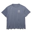 画像1: ROARK (ロアーク) | "SONS OF THE SUN" Dri-Release TEE  (1)