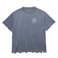 画像1: ROARK REVIVAL (ロアーク リバイバル) | "SONS OF THE SUN" Dri-Release TEE  (1)