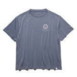 ROARK REVIVAL (ロアーク リバイバル) | "SONS OF THE SUN" Dri-Release TEE 