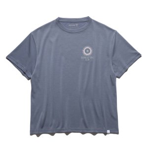 画像1: ROARK REVIVAL (ロアーク リバイバル) | "SONS OF THE SUN" Dri-Release TEE 