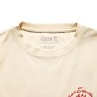 画像3: ROARK (ロアーク) | "G&G" FINE TECH DRY TEE  (3)