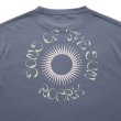 画像5: ROARK (ロアーク) | "SONS OF THE SUN" Dri-Release TEE  (5)