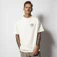 画像7: ROARK REVIVAL (ロアーク リバイバル) | "RAMBLERS" S/S TEE 
