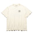 画像2: ROARK REVIVAL (ロアーク リバイバル) | "RAMBLERS" S/S TEE 