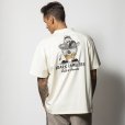 画像9: ROARK REVIVAL (ロアーク リバイバル) | "RAMBLERS" S/S TEE 