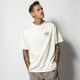 画像8: ROARK REVIVAL (ロアーク リバイバル) | "RAMBLERS" S/S TEE 