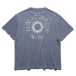 画像2: ROARK (ロアーク) | "SONS OF THE SUN" Dri-Release TEE  (2)