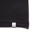 画像7: ROARK REVIVAL (ロアーク リバイバル) | "SONS OF THE SUN" Dri-Release CUT OFF TEE 