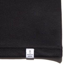 画像7: ROARK REVIVAL (ロアーク リバイバル) | "SONS OF THE SUN" Dri-Release CUT OFF TEE 