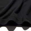画像8: ROARK (ロアーク) | "SONS OF THE SUN" Dri-Release CUT OFF TEE  (8)