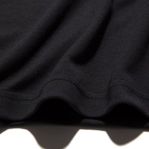 画像8: ROARK REVIVAL (ロアーク リバイバル) | "SONS OF THE SUN" Dri-Release CUT OFF TEE 