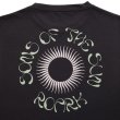 画像4: ROARK (ロアーク) | "SONS OF THE SUN" Dri-Release CUT OFF TEE  (4)