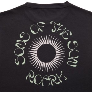 画像4: ROARK REVIVAL (ロアーク リバイバル) | "SONS OF THE SUN" Dri-Release CUT OFF TEE 
