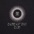 画像5: ROARK (ロアーク) | "SONS OF THE SUN" Dri-Release CUT OFF TEE  (5)
