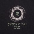 画像5: ROARK REVIVAL (ロアーク リバイバル) | "SONS OF THE SUN" Dri-Release CUT OFF TEE 