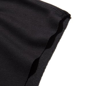 画像6: ROARK REVIVAL (ロアーク リバイバル) | "SONS OF THE SUN" Dri-Release CUT OFF TEE 