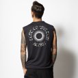 画像11: ROARK REVIVAL (ロアーク リバイバル) | "SONS OF THE SUN" Dri-Release CUT OFF TEE 